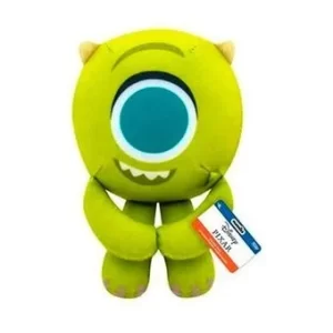Funko Plush Pixar Mike