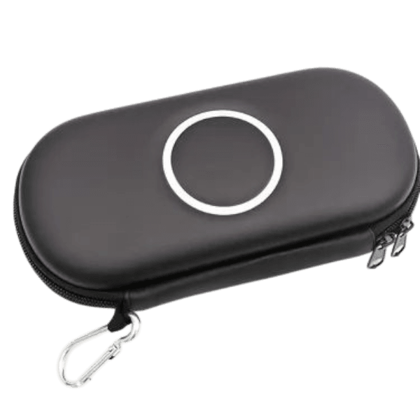 Estuche PSP