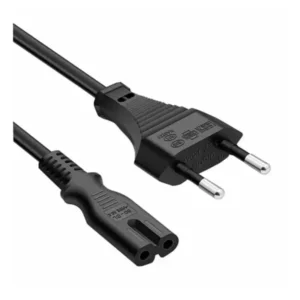 Cable de alimentación