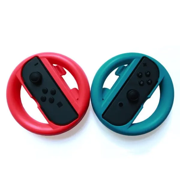 NS Volante para Joy-Con