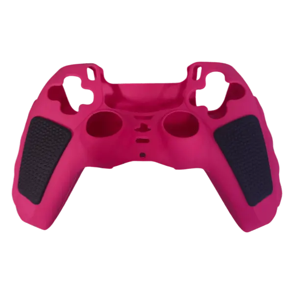 Protector Silicona+2Grip PS5 - Imagen 2