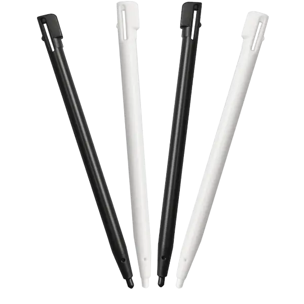 MARCADOR PEN-TOUCH