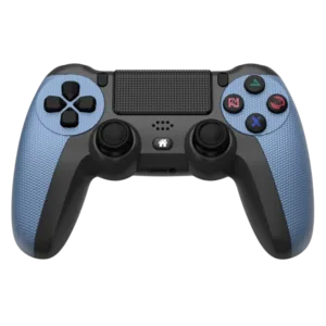 Control, Mando, Joystick Dualshock Double Wireless Playstation 4 - Game Over Chile.cl