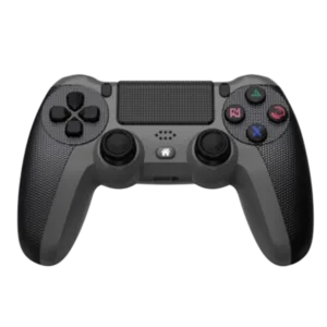Control, Mando, Joystick Dualshock Double Wireless Playstation 4 - Game Over Chile.cl